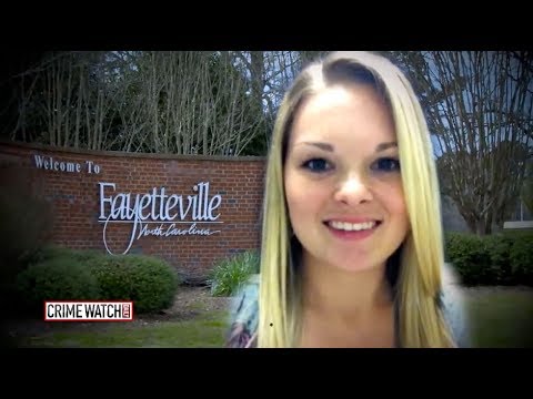 Fayetteville’s Kelli Bordeaux case: Private investigator solves soldier’s disappearance