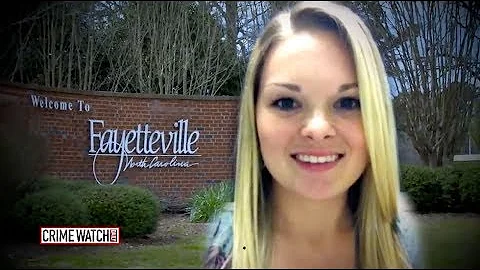 Fayettevilles Kelli Bordeaux case: Private investi...