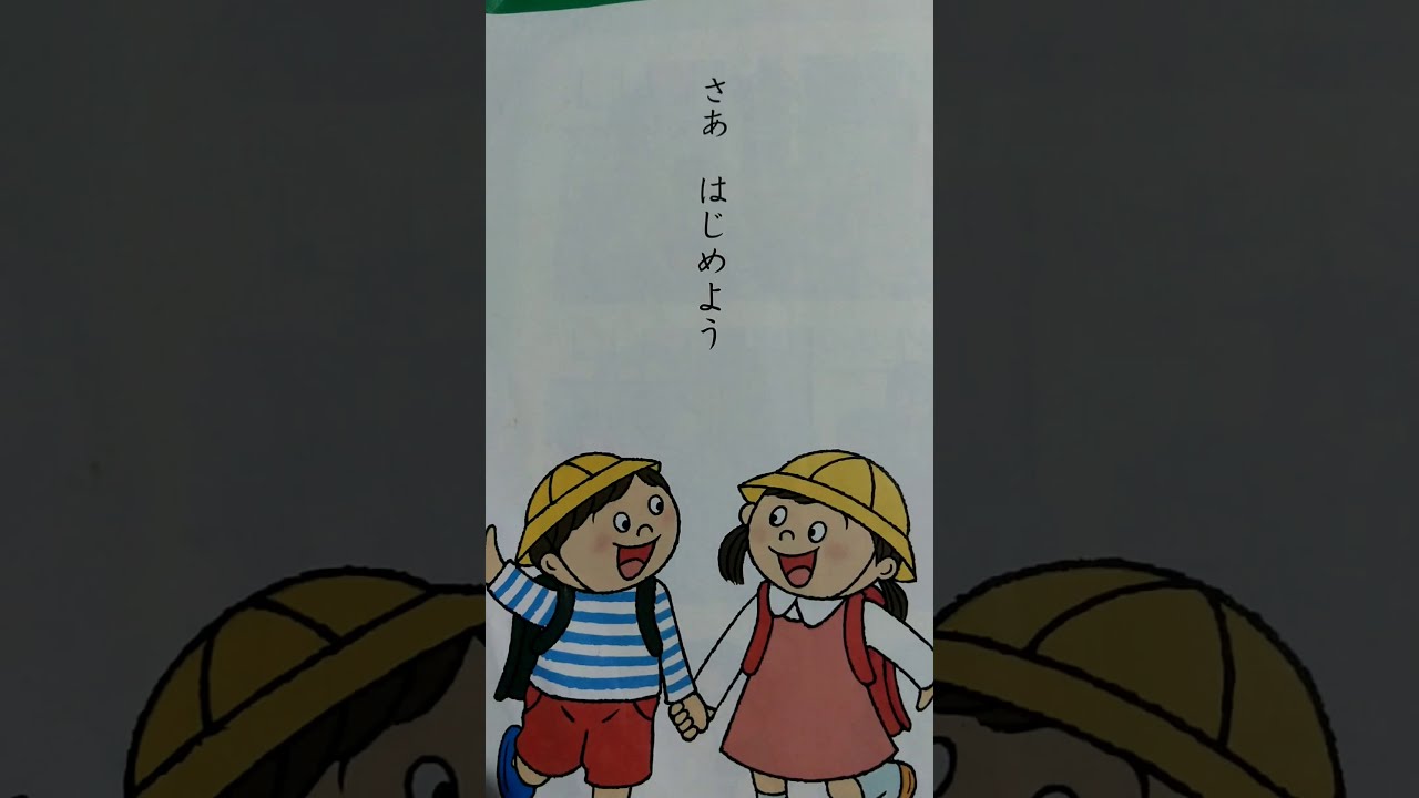 maxresdefault.jpg?sqp=-