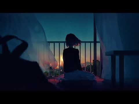 Cứ Chill Thôi 1 hour | lofi AlidaXXI remix X OreH Cover