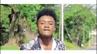 Steve Spesho - Komwe Aliko. Feat. Angie-Nee