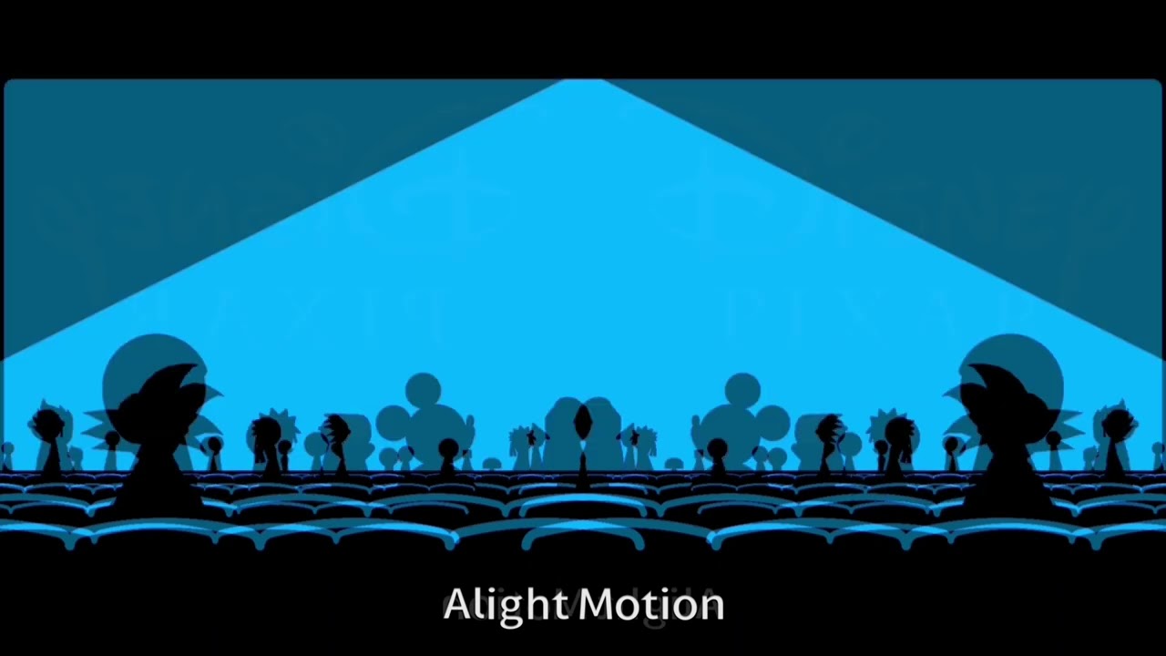 Preview 2 Gracie Films effects