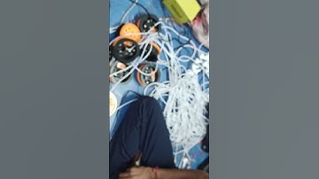 Extension board Manufacturer  contact number:8287240755 #electrical #extensionboard #flexbox