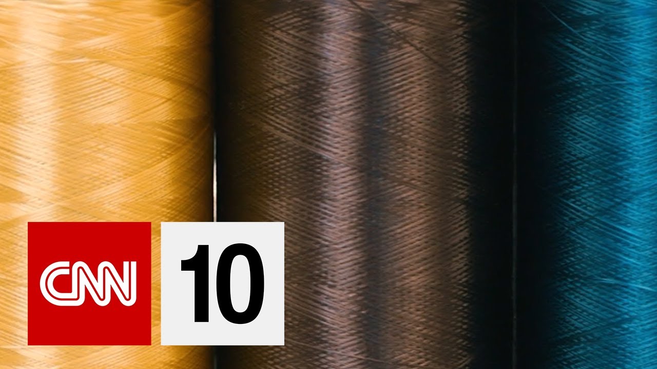 What Are Bio Fabrics?