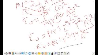 The Dimensions Of 1 2 𝜀0E 2 𝜀0 𝑖𝑠 𝑡ℎ𝑒 Permittivity Of The Space And E Is Electric Field,Is