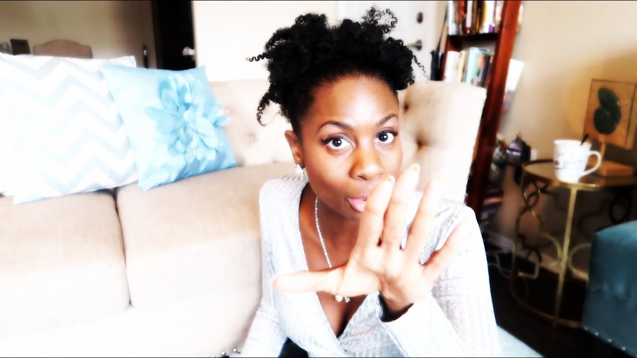 Dating Update... and Why I Don't Want a Man with Kids