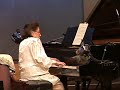 ROSALYN TURECK JS BACH GOLDBERG VARIATIONS-ARIA