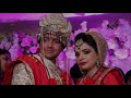 Best wedding highlights anmol weds sachin shoot by rkfilmsphotography