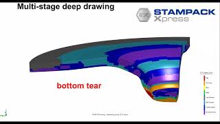 Solid Example Drive Drisk