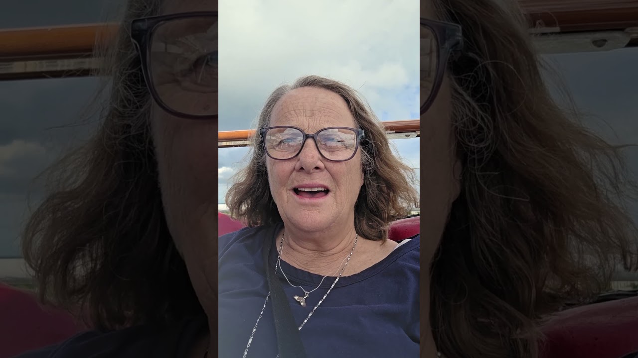 Internet $$ on a Cruise (YUK!)