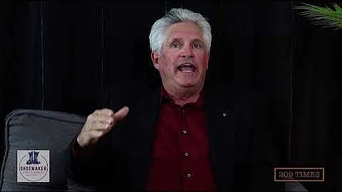 Meet Jim Shoemaker for Congress