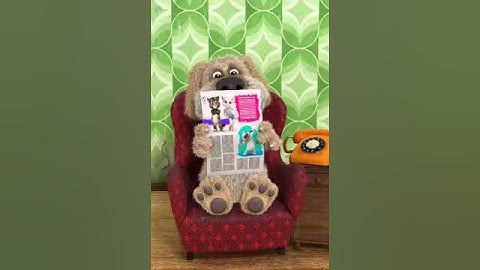 i interrupt @lucasfe80newnintendo3dsXL for interrupting me Jet Again