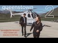 Queenstown with Slater- Part 2 | Kryz Uy