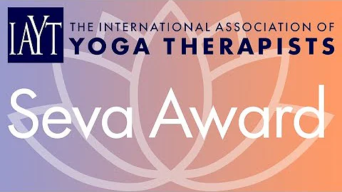 Stacey Reynolds, C-IAYT: YogaBLUEprint for Advance...
