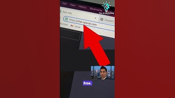 How Faceless YouTube Channels Make $36,000/Month Using AI | Must Watch!