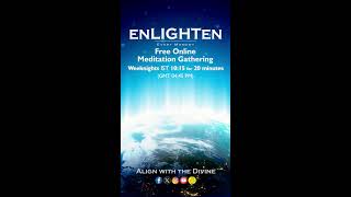 Enlighten Every Moment