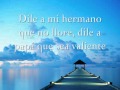 REFLEXION DE ALCOHOL
