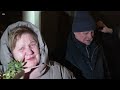 Освобожденный из тюрьмы в США Александр Винник в Москве