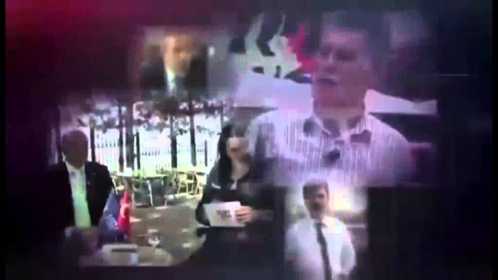 KARAMEL CAFE YouTube