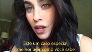 Vídeo de Special Affair