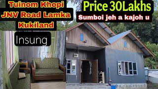 Download Lagu Lamka Tuinom Khopi ah In sahsa kimantah in kajoh e, Price 30Lakhs No.7085682591 MP3 Download Lagu Lamka Tuinom Khopi ah In sahsa kimantah in kajoh e, Price 30Lakhs No.7085682591 MP3