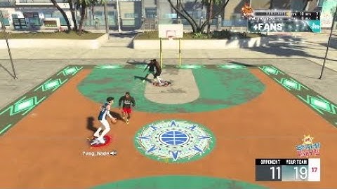 Chase down snatch block