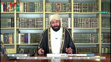 در نماز جماعت وقتی که امام سوره حمد را قرائت می‌کند ما هم بخوانیم یا فقط گوش دهیم؟