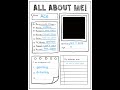 about me #editing #capcut