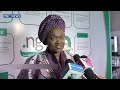 Women's Empowerment: Initiative To Strengthen Women's Voices, Influence In Nigeria