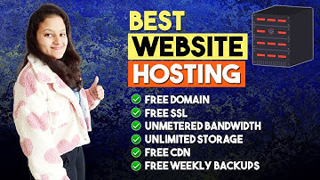 Best Website Hosting for WordPress 2023 | Best Cheap Website Hosting for WordPress
