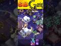 new event 3 star strategy #cocguide #coc