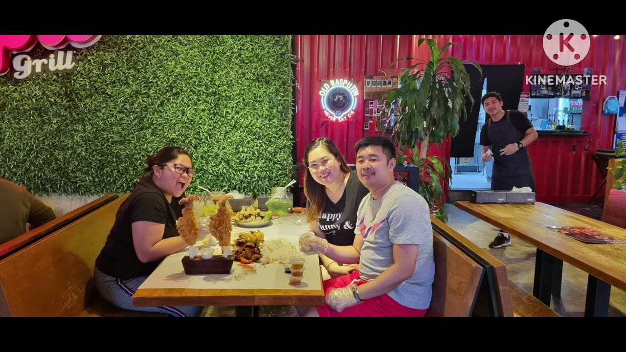 June 2023 EID Holiday