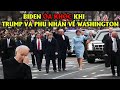 TIN MỚI 02/10-Biden~CAY ĐẮNG~NHẬN TỘI Trước TCPV TT Trump Sôi~MÁU XÁC~NHẬN Đã Về Nhà~Trắng~Nhận~Chức