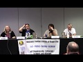 Social Media Marketing for Authors and Creators [DragonCon 2018]