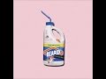Blackbear Shake Ya Ass Feat P Lo Drink Bleach EP Original Ver mp3