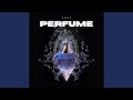 Perfume Instrumental