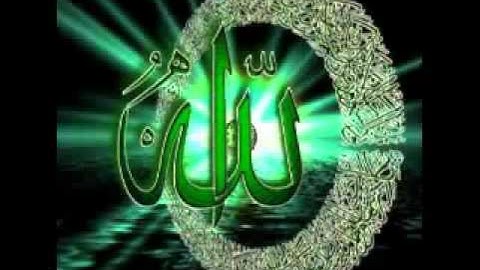 تلاوة لا توصف للشيخ أحمد العجمي سورة الشعراء   sheikh ahmed al ajmi surah chou'araa