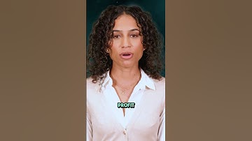 Crypto Arbitrage Strategies💰#CryptoArbitrage #DeFi #CryptoMarkets #TradingStrategies #Blockchain