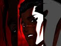 SINU HAN VS GITAE KIM Lookism Manhwa Shortsfeed Ptj SINU HAN VS GITAE KIM Lookism Manhwa Shortsfeed Ptj