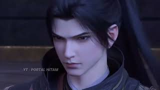 BTTH SEASON 5 EPISODE 157 SUB INDO - XIAO YAN TAMAT!!
