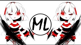 3rd Prototype - Together