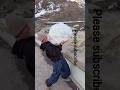 shin-chan girane se paise milenge#shorts #viral #black heart#video 🚀🖐️