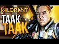 EKİPLE RANKED! | VALORANT