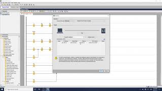 Download Method for Siemens LOGO PLC screenshot 2