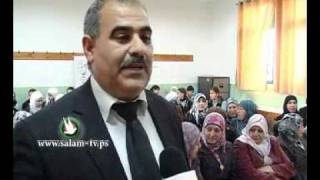 ما هي أهمية اللغة العربية الفائدة ويب