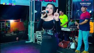 FULL ALBUM ROMANSA NYESS - KALIBER TEAM - BANCAK GUNUNGWUNGKAL PATI