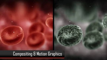 Technical Animation Demo Reel - Fall 2010