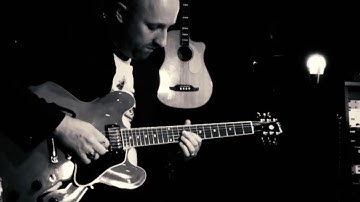 Oberon studio outtake #1: True Love