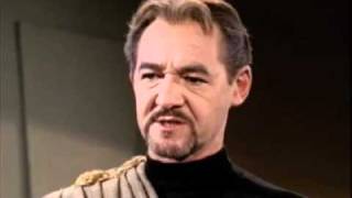 Star Trek TOS-R - Taste of Armageddon