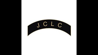 2022 Jclc Camp Week 1 Video